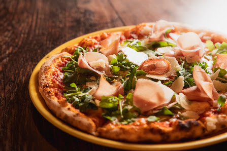 La Cicala — 5
