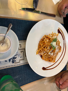 La FENICE — 2