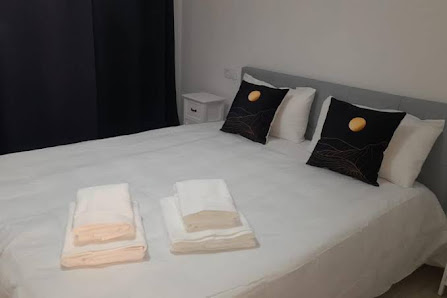 La Fortaleza House MOGAN - One-Bedroom Apartment — 2