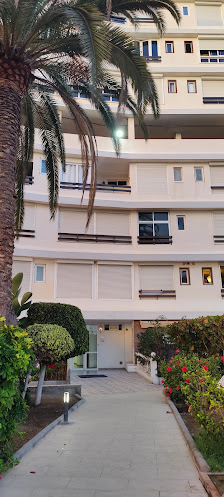 La Lajilla Apartamentos — 3