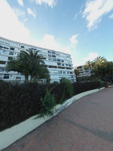 La Lajilla Apartamentos — 5