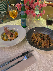 La Pasiòn Restaurante — 2