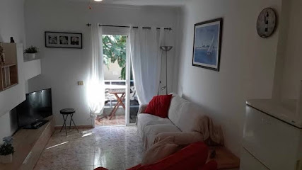 La Puntilla Mogán Canarias S.L.