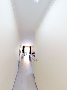 La Puntilla Mogán Canarias S.L. — 2