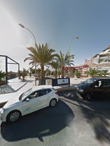 La Riviera Beach Club — 2