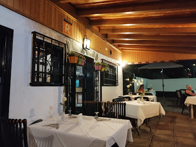 la rucola — 4