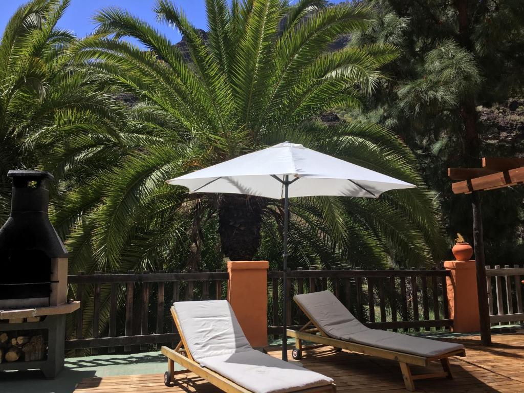 La Villa — 4