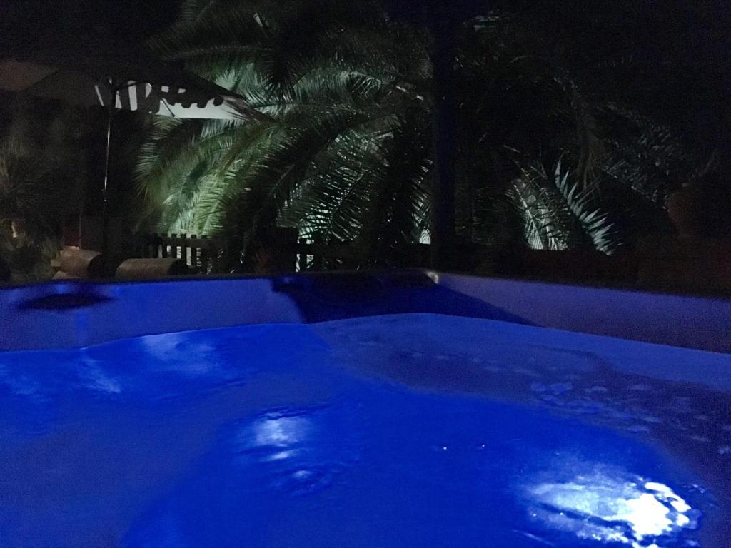 La Villa — 6