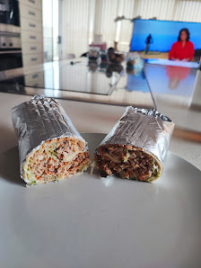 Laiba Kebab Arguineguin — 4