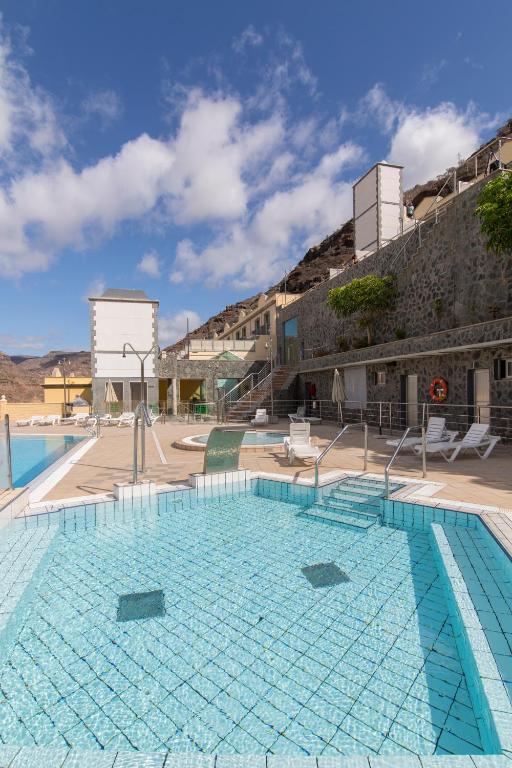 Las Brisas de Puerto Rico with Jacuzzi — 6
