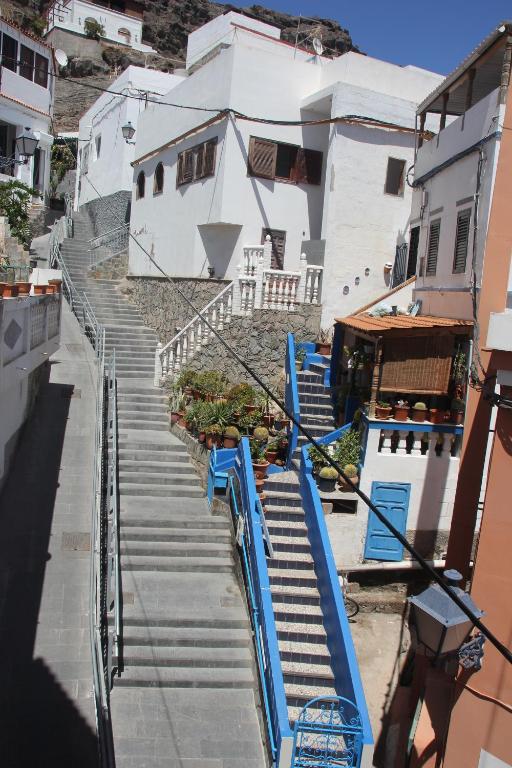 Las Brisas Mogan Apartamentos - Classic Apartment — 5