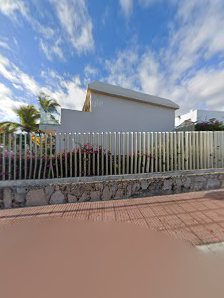 Las Buganvillas — 7