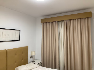 Las Palmeras — 2