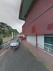 Lavadero de coches y taller mecánicas toto — 3