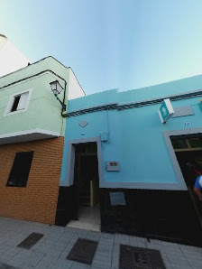 Lidia Emma Díaz López — 2
