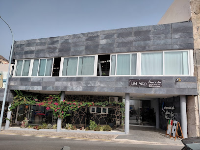 LieVITAndo_pizzeria e bar