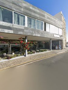 LieVITAndo_pizzeria e bar — 10