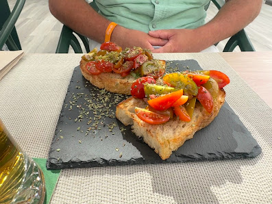 LieVITAndo_pizzeria e bar — 3