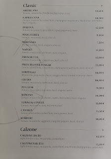 LieVITAndo_pizzeria e bar — 4