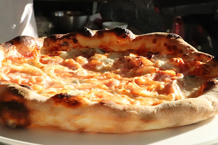 LieVITAndo_pizzeria e bar — 5