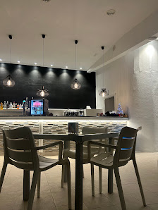 LieVITAndo_pizzeria e bar — 6