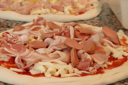 LieVITAndo_pizzeria e bar — 8