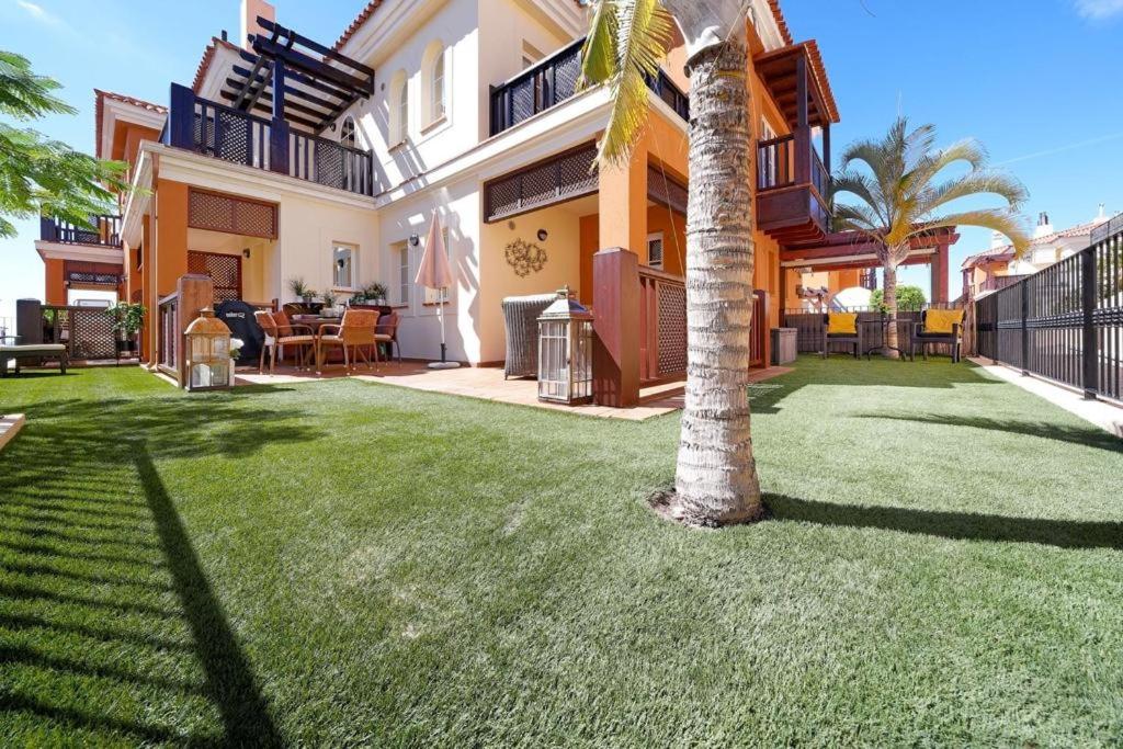 LIVVO Monte Carrera Holiday Homes — 5