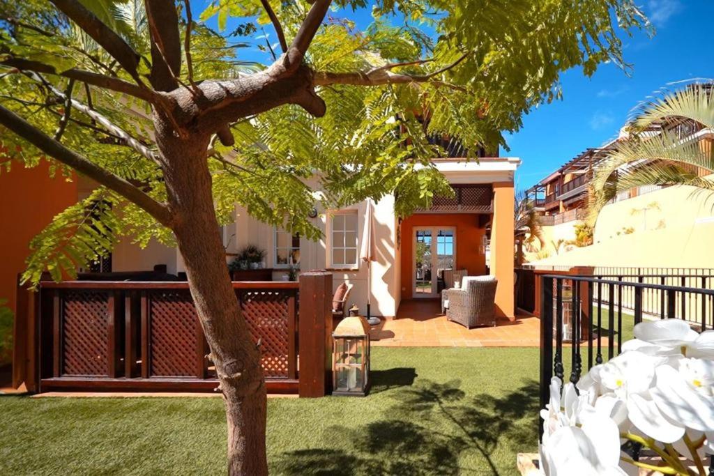 LIVVO Monte Carrera Holiday Homes — 7