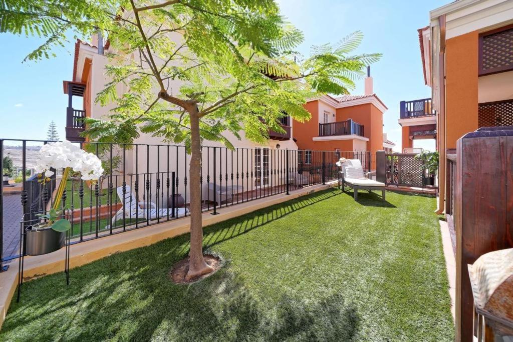 LIVVO Monte Carrera Holiday Homes — 8