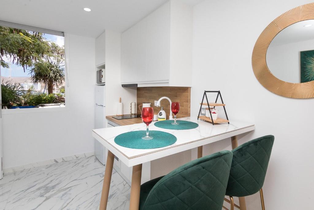 Loft on the Beach — 2