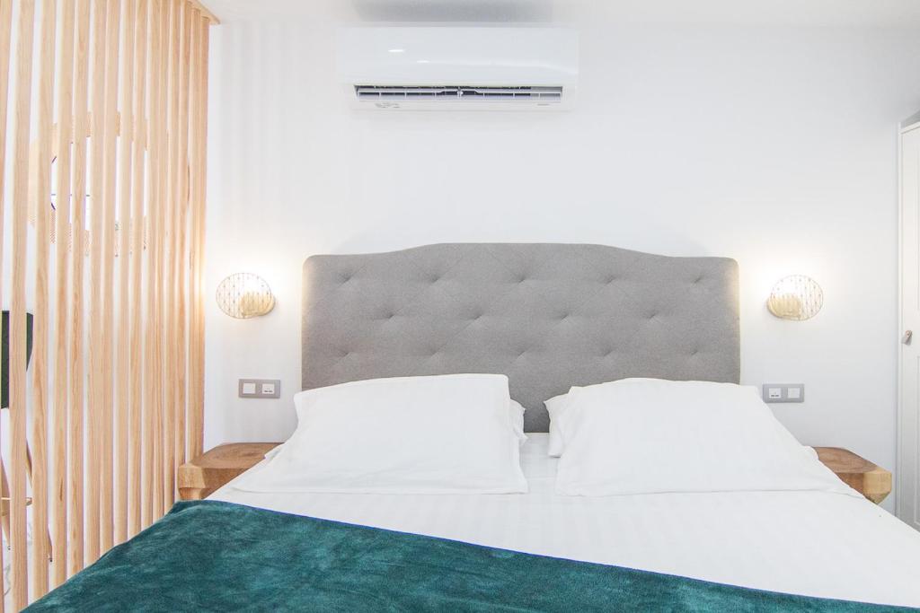 Loft on the Beach — 4