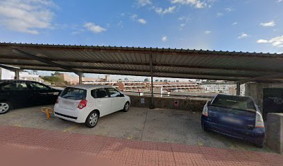 Logement Gran Canaria — 1