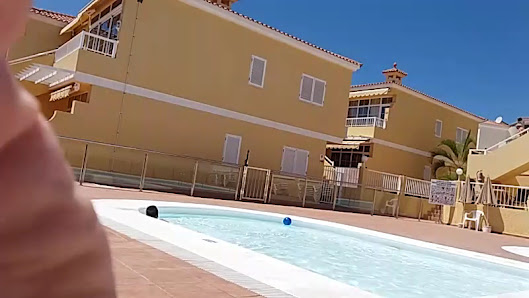 Loma Estrella Apartamentos — 7
