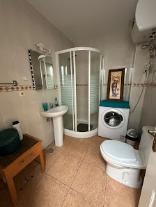 Loma Estrella Apartamentos — 8