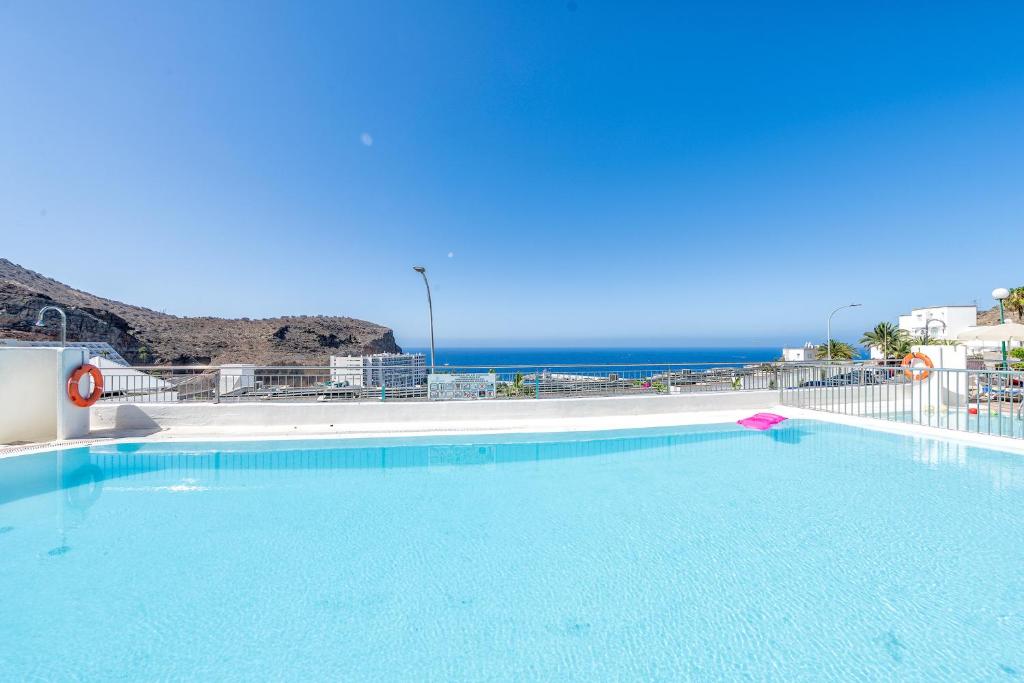 Los Veleros Apartments - RIVERSUN-TOURISTIC — 6