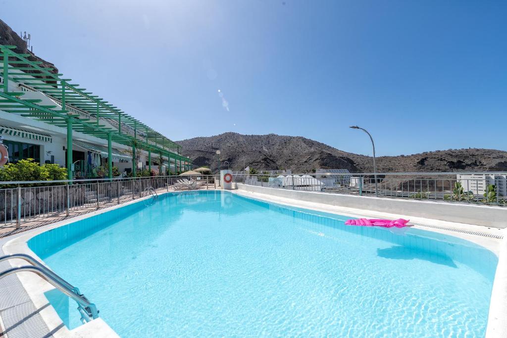 Los Veleros Apartments - RIVERSUN-TOURISTIC — 7