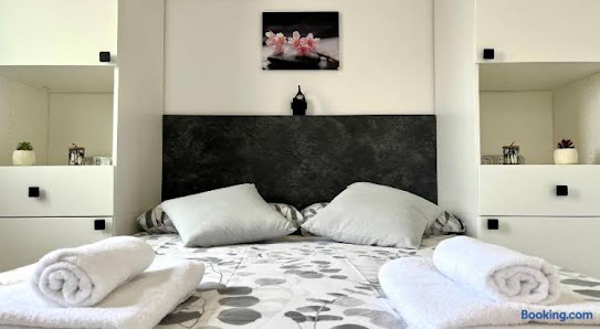 Lovely apartment near the sea in Arguineguín — 2
