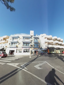 Lovifesa Canarias — 1