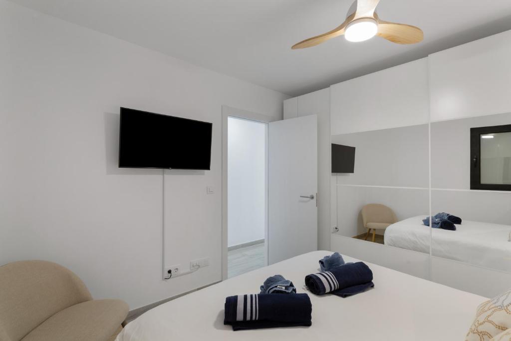 Lupama Suite — 10