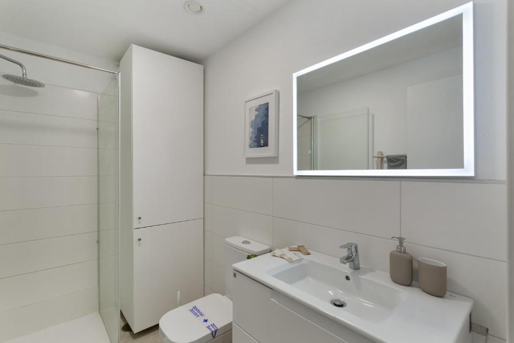 Lupama Suite — 11