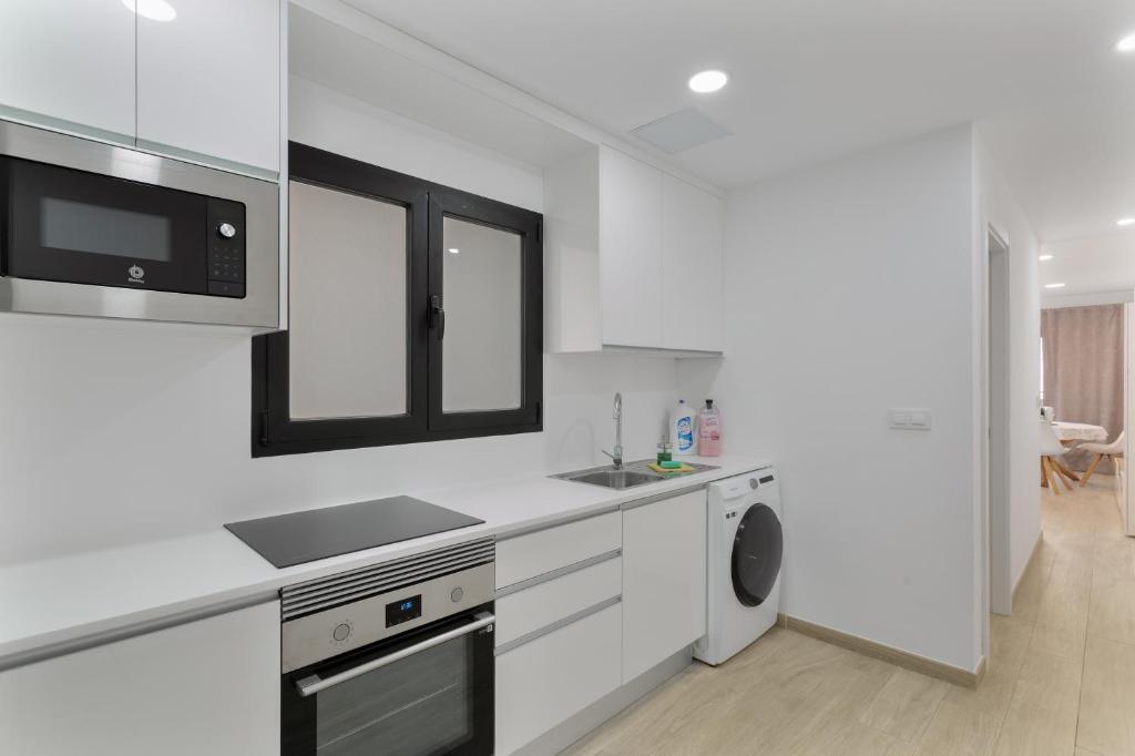 Lupama Suite — 6