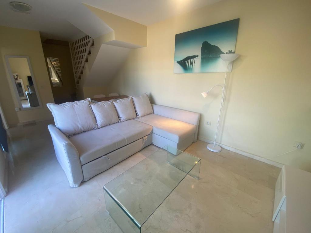 Luxury Renovated Duplex with 3 Pools Private Jacuzzi — 1