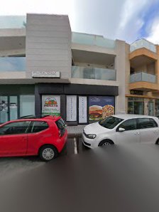 MA ATELIER BOUTIQUE — 1