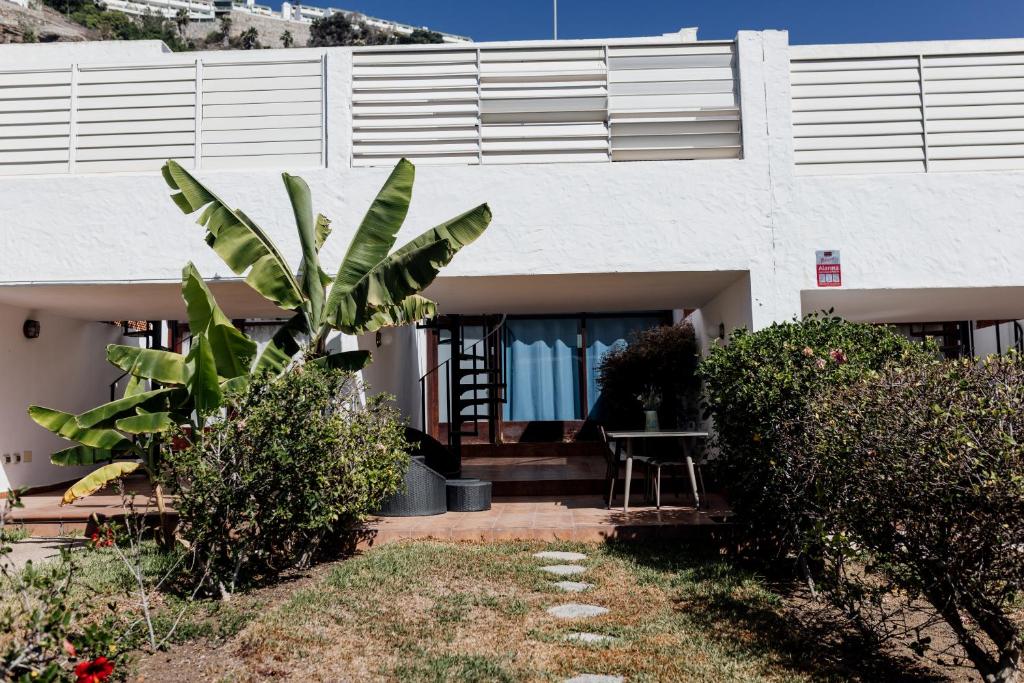 Maison Estancia Puerto Rico — 2