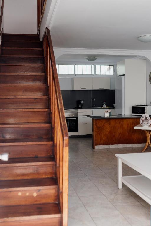Maison Estancia Puerto Rico — 5