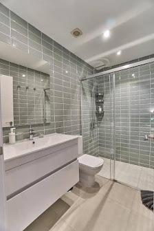 Malibu Mogan Casa Cactus - Wifi - Beach - AC — 2