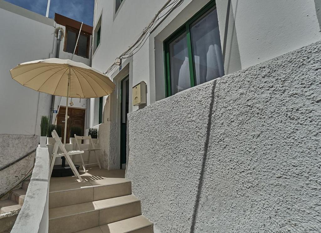 Malibú Mogán Casa Cactus - Wifi - Beach - AC — 3