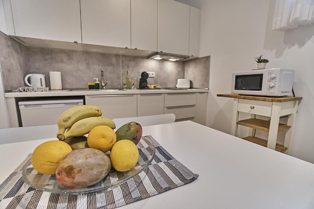 Malibú Mogán Casita Bonsai - Wifi Beach Studio - Studio Apartment — 6