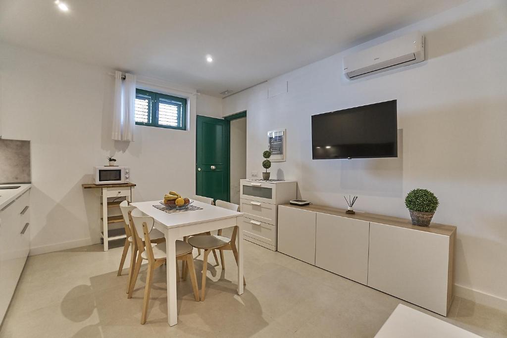 Malibú Mogán Casita Bonsai - Wifi Beach Studio - Studio Apartment — 9