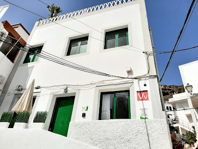 Malibú Mogán — 4